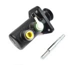 JCB Style Brake Master Cylinder OEM: 162/03514 (HTH2706)