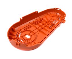 Belt Guard (HVP2132)