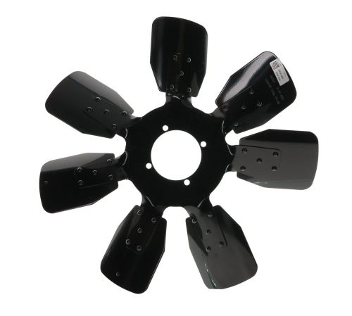 Thwaites Fan - Deutz Engine OEM: T54333