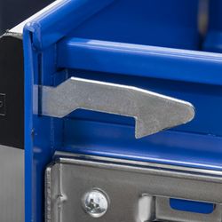 SEALEY Premier 3 Drawer Unit (HRS0145)