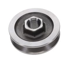 V-Belt Pulley