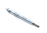 Yanmar Glow Plug 3Tnv88-Bwwa OEM: 129008-77800 (HEN1526)