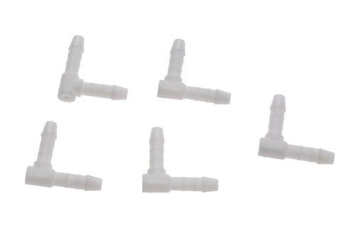 Washer Elbows 5Pk