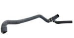 JCB Style Bottom Hose JCB Loadall OEM: 834/11148 (HTH2625)