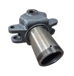 Wacker Centre Pin Casting-2