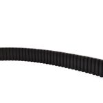 Drive Belt (HMP0951)