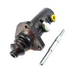 JCB Style Brake Master Cylinder OEM: 15/920064 (HTH2671)