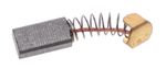 1200 Carbon Brush 110V