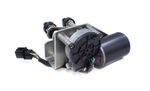 JCB Style 3Cx Front Wiper Motor OEM: 714/31000 (HMP2981)