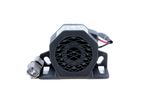 JCB Style Reverse Alarm OEM: 717/07700 - 717/07200 (HMP1548)