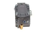 “Honda GX100 Carburettor HDA275 - OEM Number: 16100-Z4E-804”