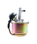 JCB Style Brake Servo OEM: 15/920255 (HMP2828)