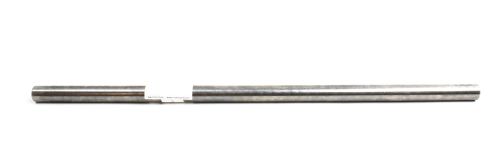 Duo 350X Rear Axle (Twin Blade
