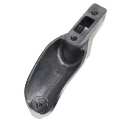 Husqvarna K770 Spring Retainer - OEM Number: 575 26 77-03