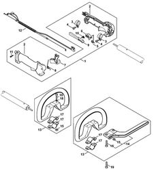 Handle