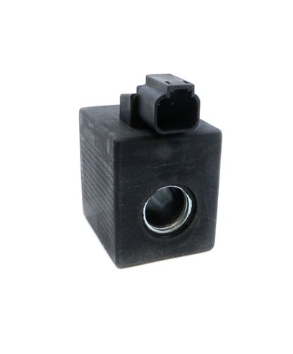 12V Solenoid Coil JCB Models For JCB Part Number 25/222645