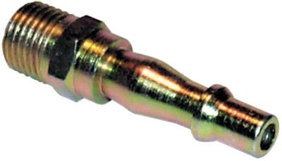 Male Bayonet