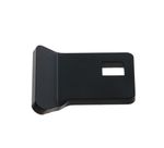 Wacker Neuson Door Plate Underside