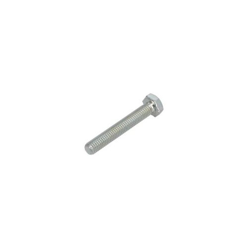 Hex. Head Screw