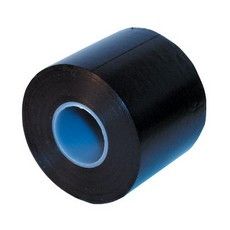 PVC Insulation Tape - 2" Wide