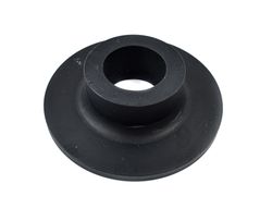 JCB Style Roller OEM: 331/63949 (HMP3620)