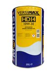 Versimax HD14 Engine Oil 10W/30