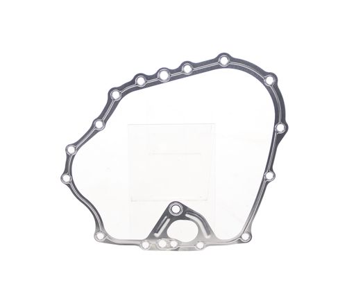 Yanmar L40/L48 Crankcase Cover Gasket - OEM Number: 114250-01412