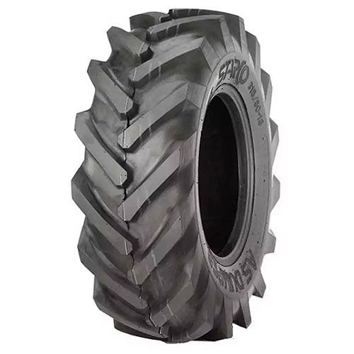 Thwaites Tyre For 3 Tonne Dumper - OEM Number: T100998