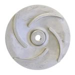 Impeller Se-25L (HPU0896)