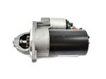 Lombardini Starter Motor 11 Teeth 1.1Kw (HEL2935)