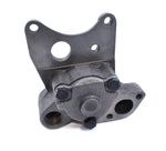 JCB Style Oil Pump Perkins Engines OEM: 02/100061 (HMP3334)