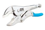 hhp1381 pro pliers