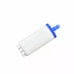 Fuel Filter - Non Genuine