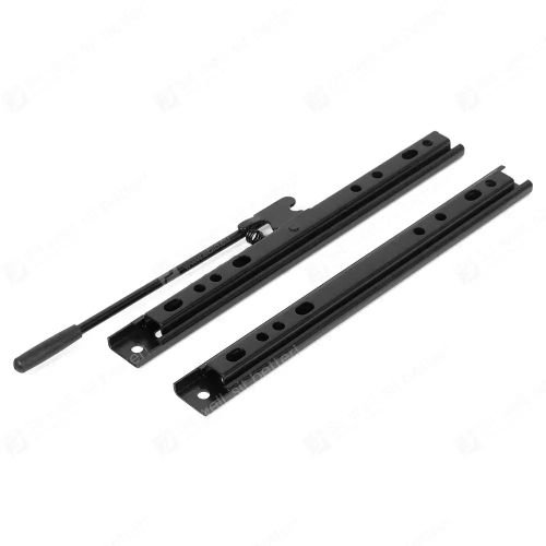 Seat Runners