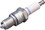 NGK BPR6ES Spark Plug