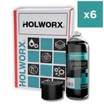 Maintenance Spray 400ml | Box 6