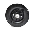 Fan Wheel (HBR0380)