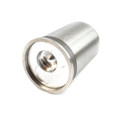 Hatz 1B20 Cylinder & Piston OEM Number: 01554530 (HEN1092)