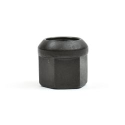 Thwaites Wheel Nut 5-10 Tonne OEM;53567 (HTL1616)