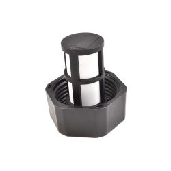 Fuel Filter (HVP1218)