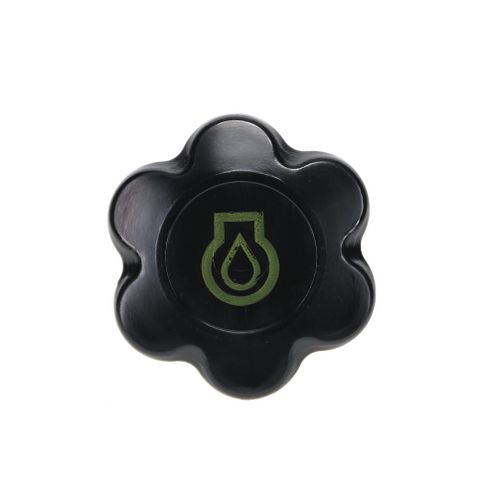 Perkins Oil Filler Cap - OEM Number: U98436350