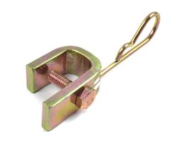 Flexi Valve Extension Holder (HRM0853)