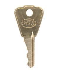 73033 Key 10Pk
