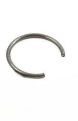 Snap Ring