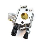 Stihl Carburettor C1Q-S161B OEM Number: 4134-120-0652 (HGR2573)