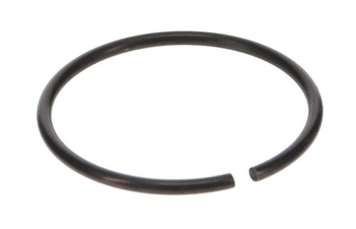 Snap Ring