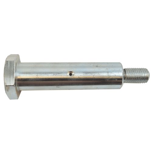 Terex Mecalac Steering Ram Pin 5-9 Tonne  (Front) OEM: 1585-1018