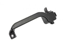 JCB L/H Window Latch OEM;331/28233