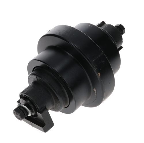 Bottom Roller To Suit Kubota