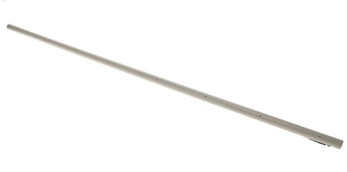 Bomag BW80 Water Drip Tube OEM Number: 80090113